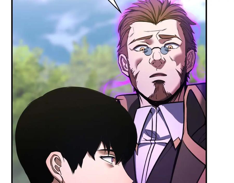 死灵法师：重生的我全技能精通 - 第33话 联手（加更） - 第70张图