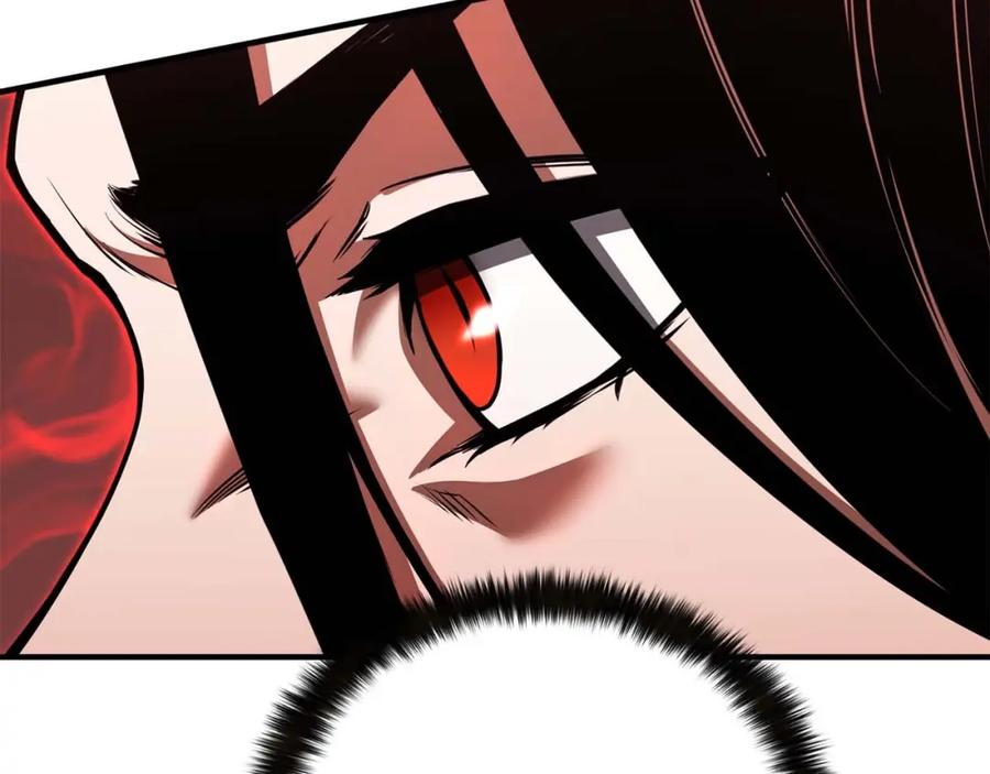 死灵法师：重生的我全技能精通 - 第33话 联手（加更） - 第106张图