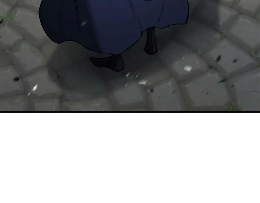 死灵法师：重生的我全技能精通 - 第33话 联手（加更） - 第146张图