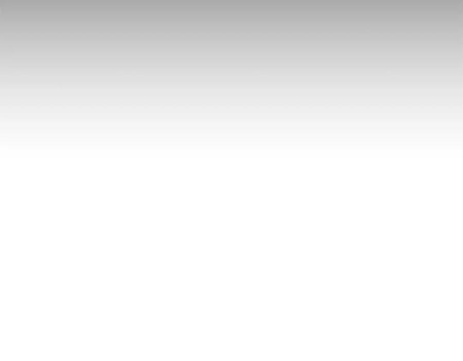 死灵法师：重生的我全技能精通 - 第33话 联手（加更） - 第175张图