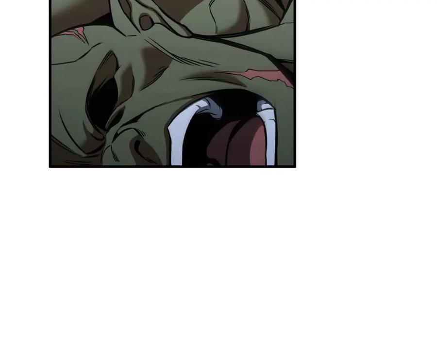 死灵法师：重生的我全技能精通 - 第33话 联手（加更） - 第43张图