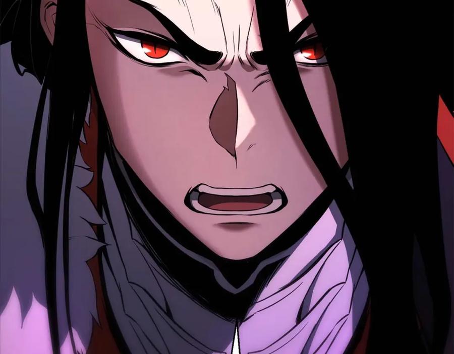 死灵法师：重生的我全技能精通 - 第33话 联手（加更） - 第199张图