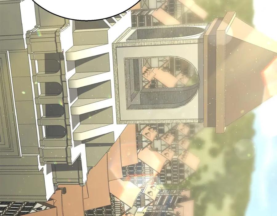 死灵法师：重生的我全技能精通 - 第33话 联手（加更） - 第79张图