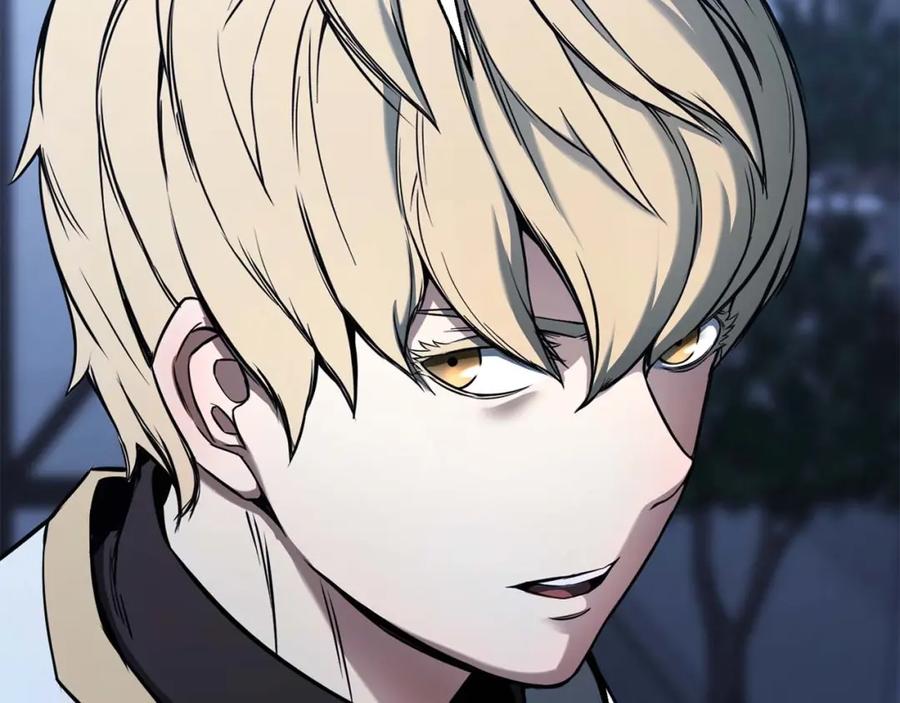 死灵法师：重生的我全技能精通 - 第33话 联手（加更） - 第171张图