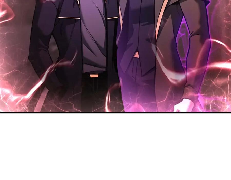 死灵法师：重生的我全技能精通 - 第33话 联手（加更） - 第182张图