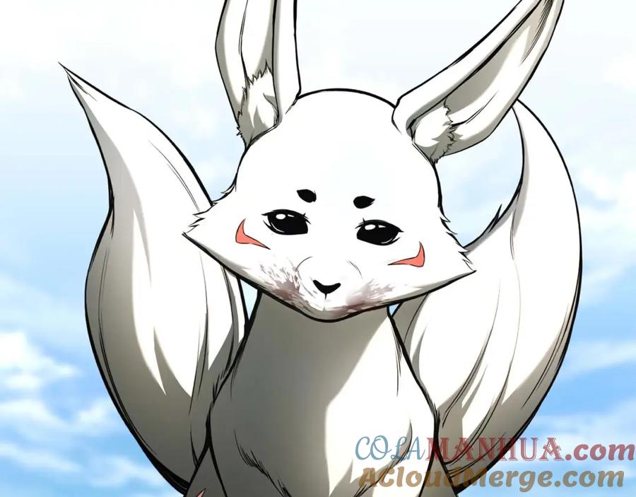 死灵法师：重生的我全技能精通 - 第33话 联手（加更） - 第53张图