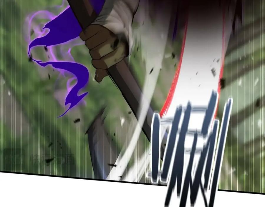 死灵法师：重生的我全技能精通 - 第33话 联手（加更） - 第3张图