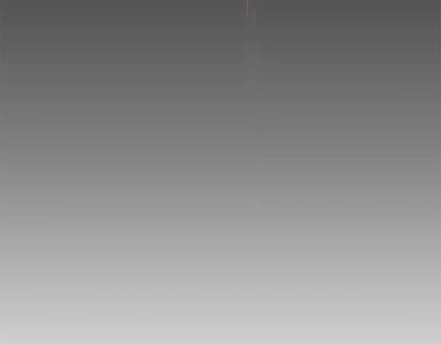 死灵法师：重生的我全技能精通 - 第33话 联手（加更） - 第138张图