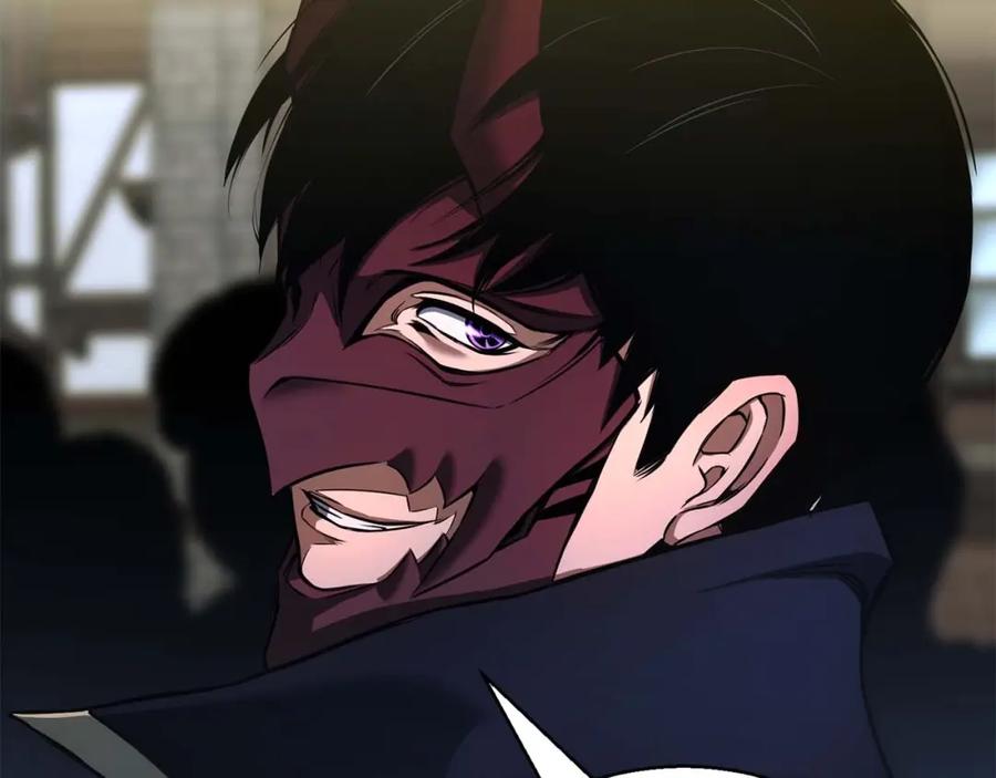 死灵法师：重生的我全技能精通 - 第33话 联手（加更） - 第115张图