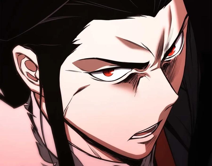 死灵法师：重生的我全技能精通 - 第33话 联手（加更） - 第211张图