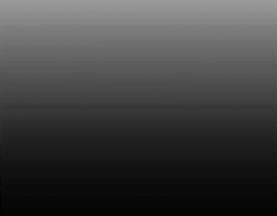 死灵法师：重生的我全技能精通 - 第33话 联手（加更） - 第128张图