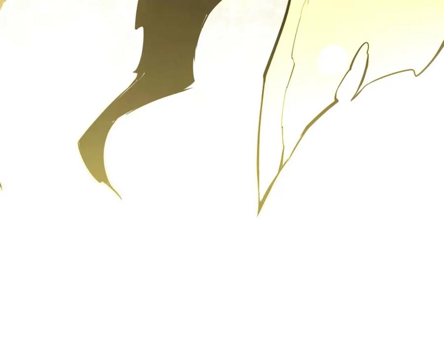 死灵法师：重生的我全技能精通 - 第33话 联手（加更） - 第23张图