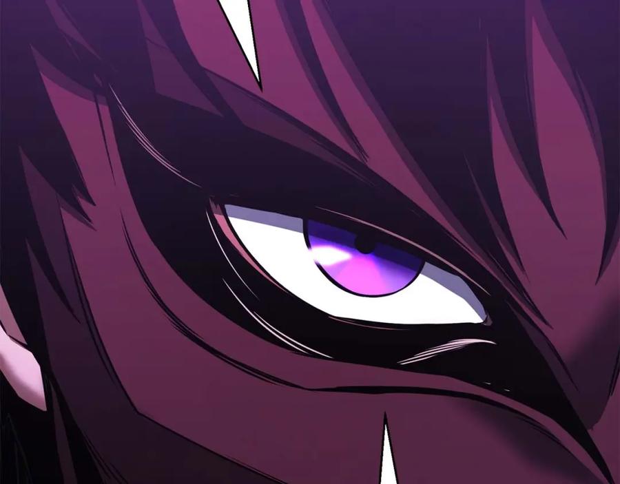 死灵法师：重生的我全技能精通 - 第33话 联手（加更） - 第232张图