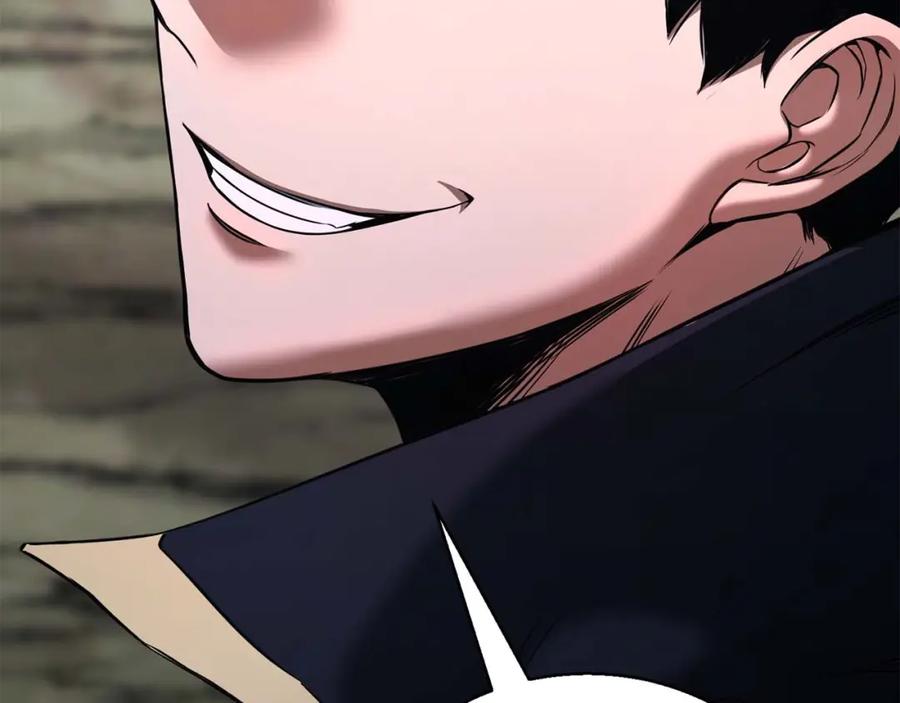 死灵法师：重生的我全技能精通 - 第33话 联手（加更） - 第75张图