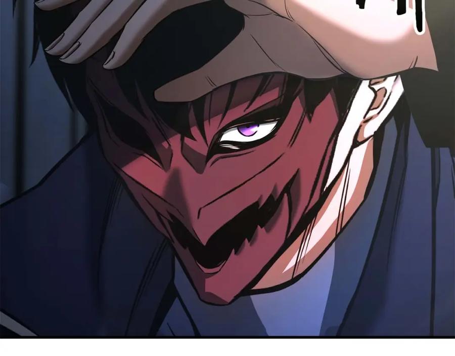 死灵法师：重生的我全技能精通 - 第33话 联手（加更） - 第96张图