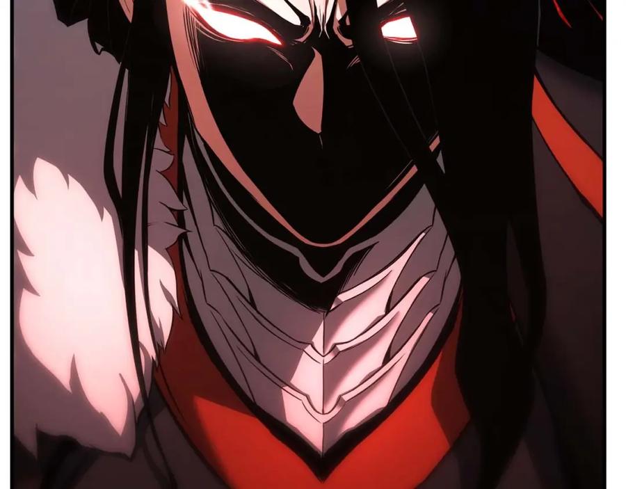 死灵法师：重生的我全技能精通 - 第33话 联手（加更） - 第220张图