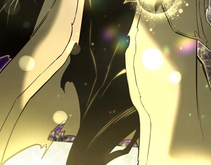 死灵法师：重生的我全技能精通 - 第33话 联手（加更） - 第22张图