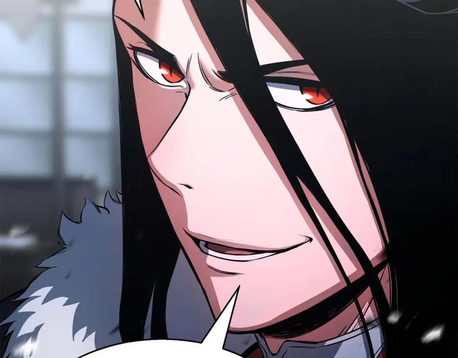 死灵法师：重生的我全技能精通 - 第33话 联手（加更） - 第148张图