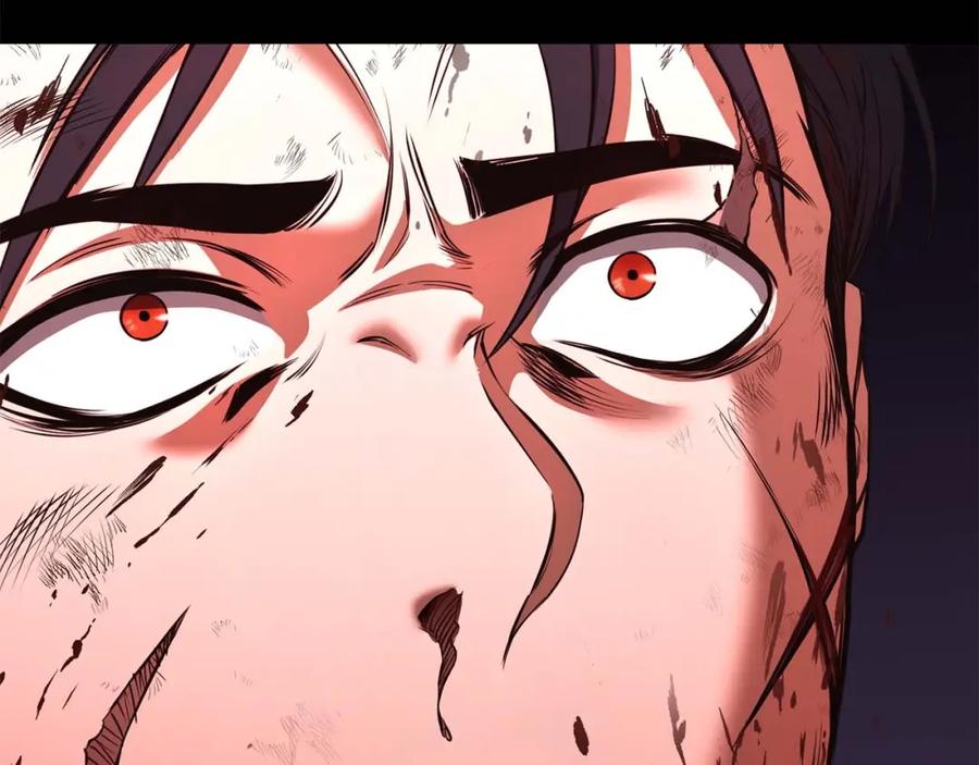 死灵法师：重生的我全技能精通 - 第33话 联手（加更） - 第131张图