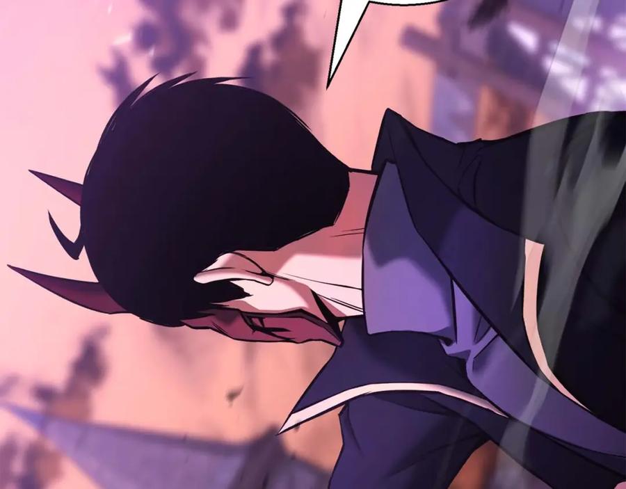 死灵法师：重生的我全技能精通 - 第33话 联手（加更） - 第244张图