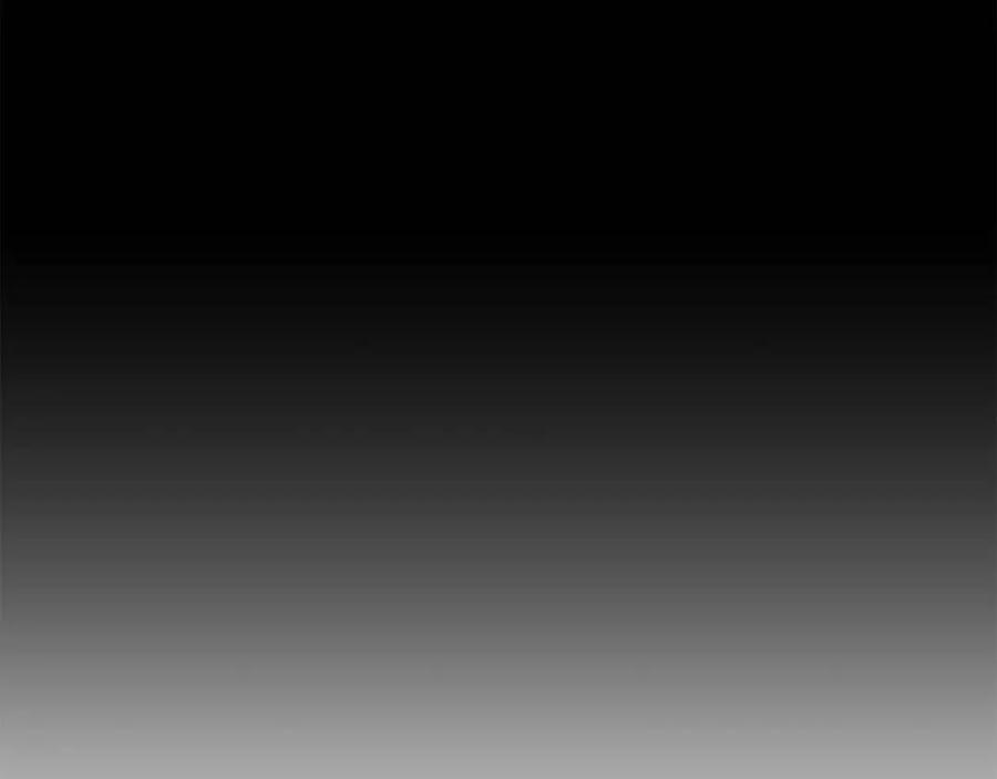 死灵法师：重生的我全技能精通 - 第33话 联手（加更） - 第174张图