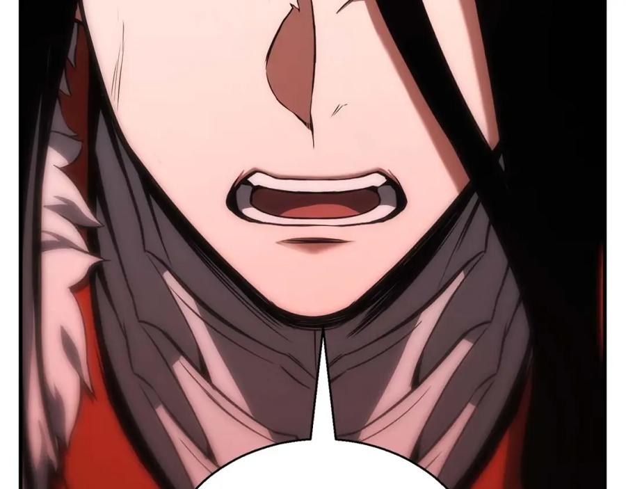 死灵法师：重生的我全技能精通 - 第33话 联手（加更） - 第250张图