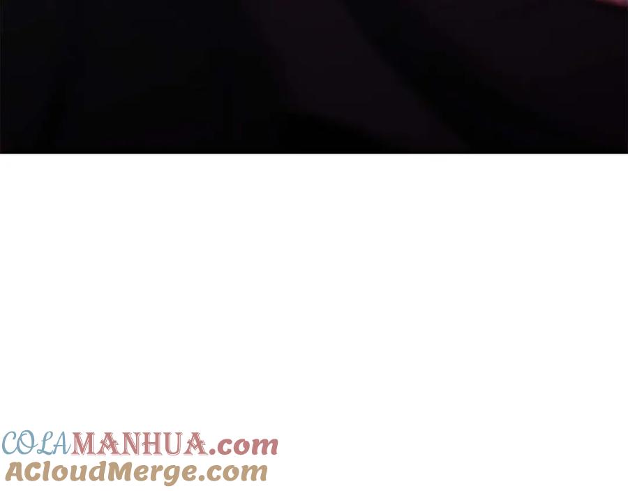 死灵法师：重生的我全技能精通 - 第33话 联手（加更） - 第217张图