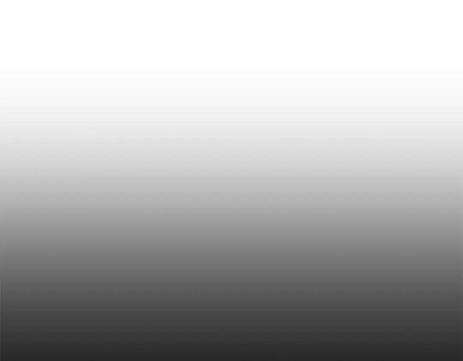 死灵法师：重生的我全技能精通 - 第33话 联手（加更） - 第159张图