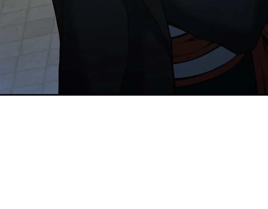 死灵法师：重生的我全技能精通 - 第33话 联手（加更） - 第102张图