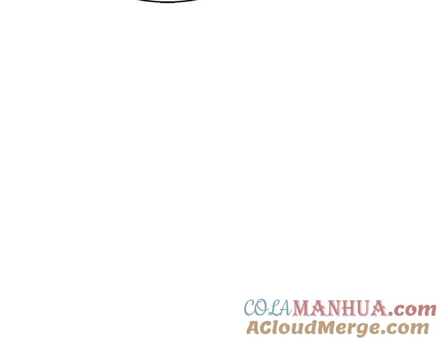 死灵法师：重生的我全技能精通 - 第33话 联手（加更） - 第29张图