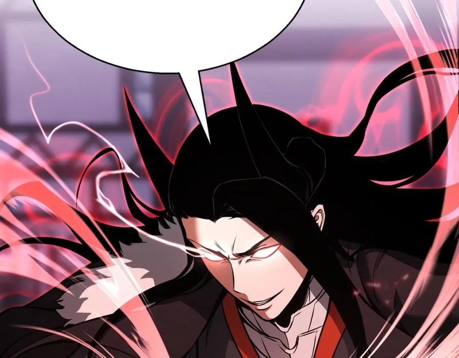 死灵法师：重生的我全技能精通 - 第34话 屠龙者 - 第35张图