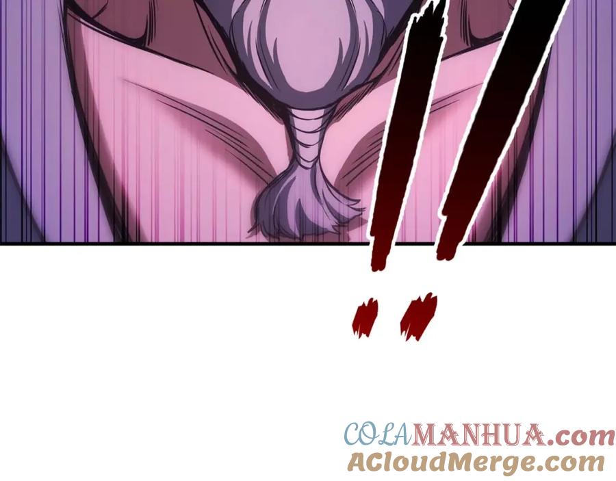 死灵法师：重生的我全技能精通 - 第34话 屠龙者 - 第93张图