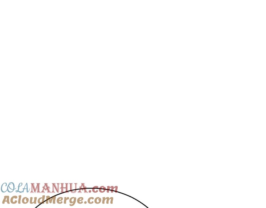 死灵法师：重生的我全技能精通 - 第34话 屠龙者 - 第21张图