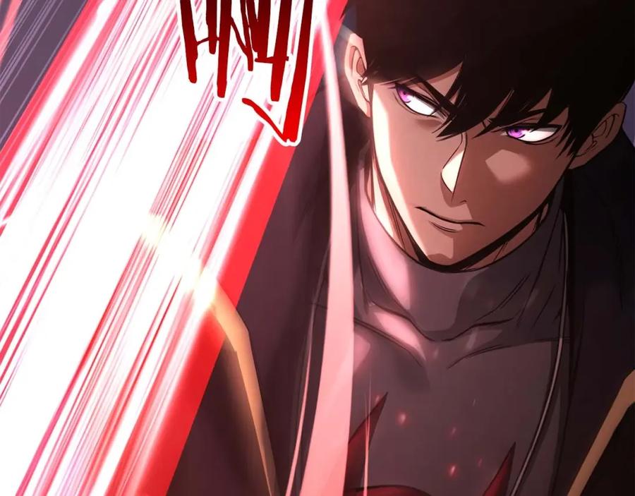 死灵法师：重生的我全技能精通 - 第34话 屠龙者 - 第208张图