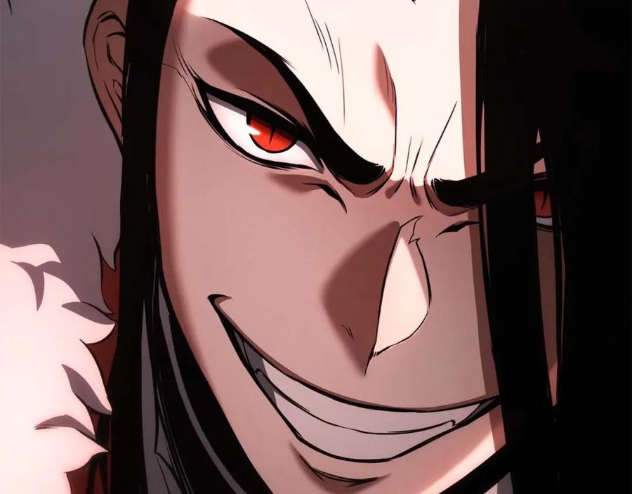 死灵法师：重生的我全技能精通 - 第34话 屠龙者 - 第23张图