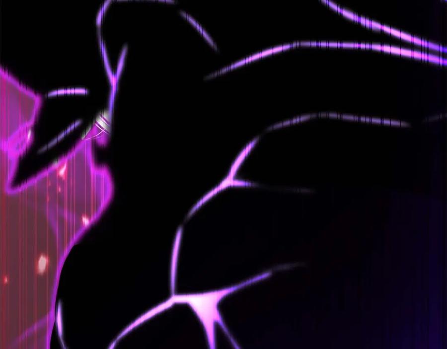 死灵法师：重生的我全技能精通 - 第34话 屠龙者 - 第251张图