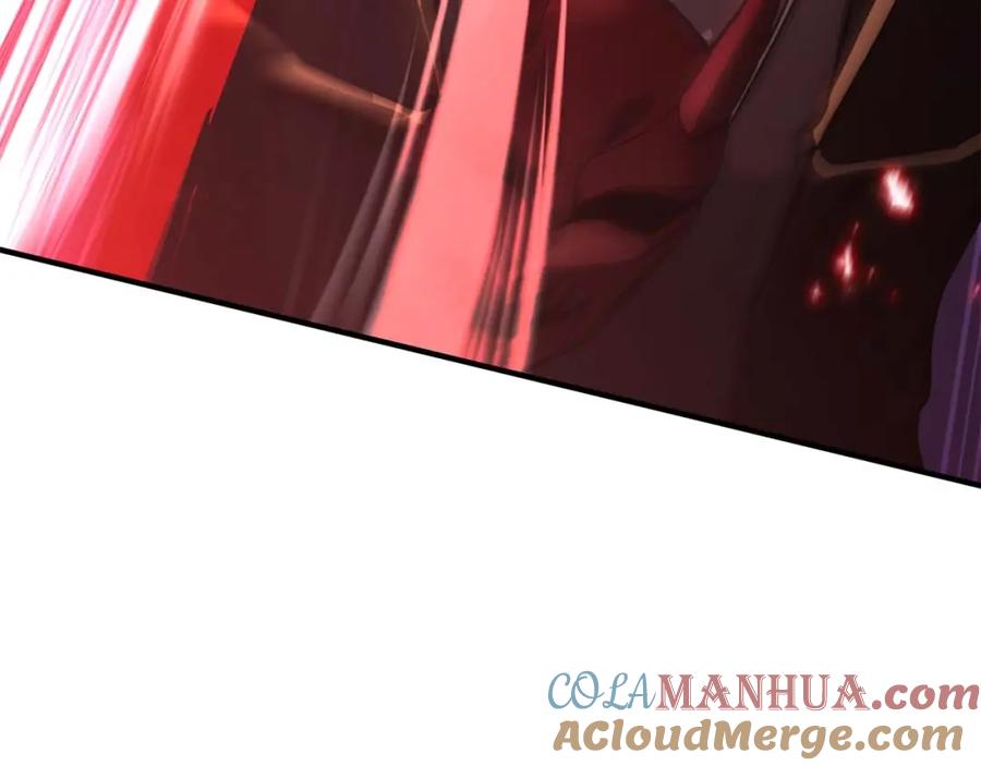 死灵法师：重生的我全技能精通 - 第34话 屠龙者 - 第209张图