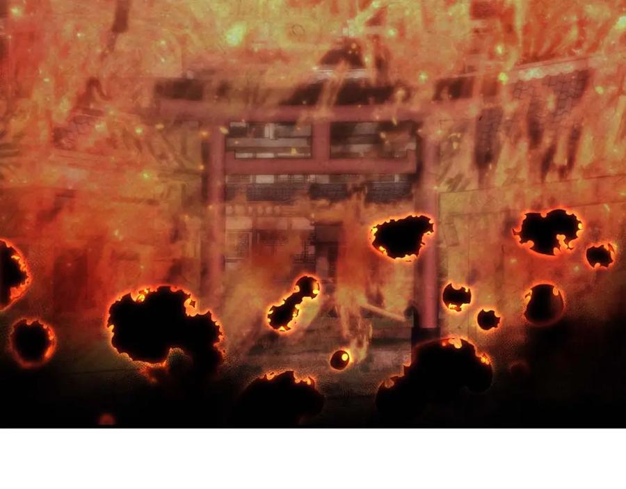 死灵法师：重生的我全技能精通 - 第34话 屠龙者 - 第142张图