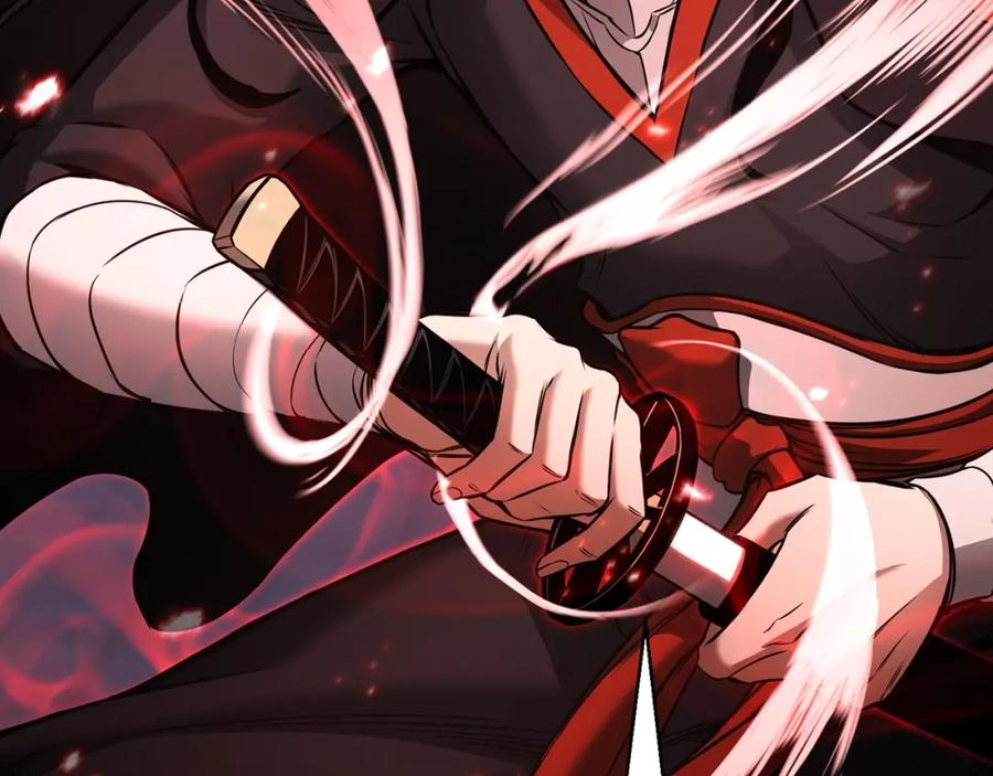 死灵法师：重生的我全技能精通 - 第34话 屠龙者 - 第36张图