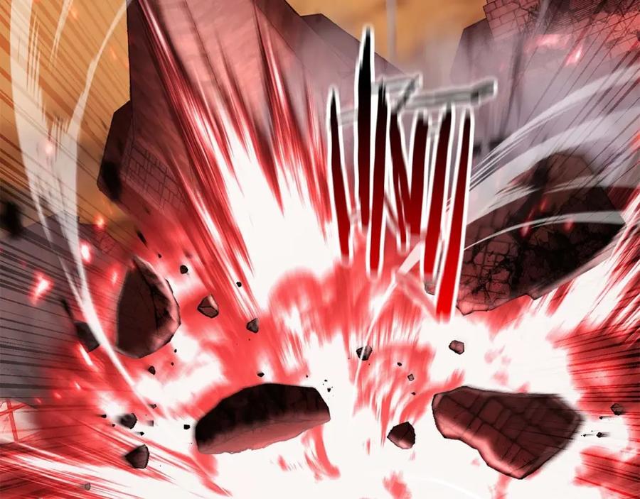 死灵法师：重生的我全技能精通 - 第34话 屠龙者 - 第211张图