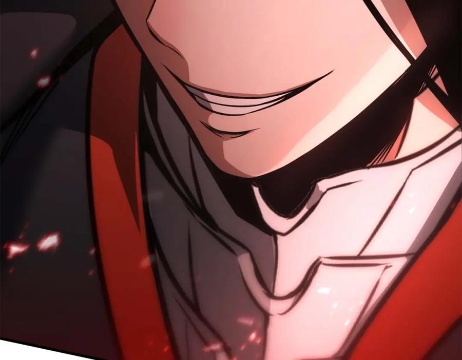 死灵法师：重生的我全技能精通 - 第34话 屠龙者 - 第228张图