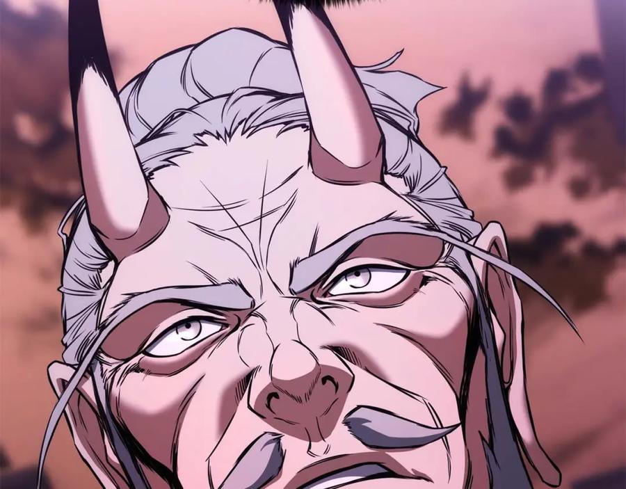 死灵法师：重生的我全技能精通 - 第34话 屠龙者 - 第71张图