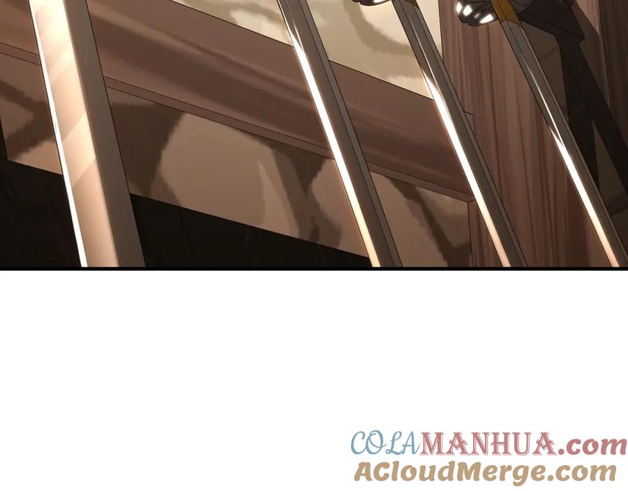 死灵法师：重生的我全技能精通 - 第34话 屠龙者 - 第181张图