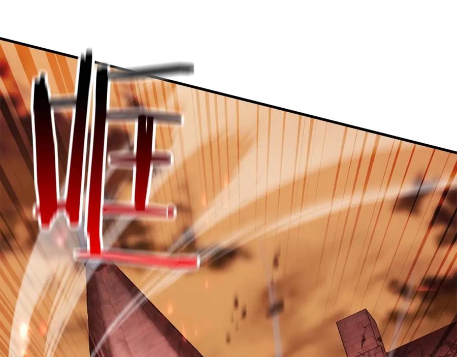 死灵法师：重生的我全技能精通 - 第34话 屠龙者 - 第210张图