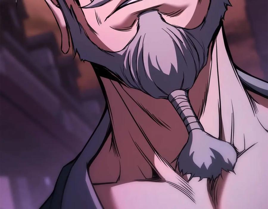 死灵法师：重生的我全技能精通 - 第34话 屠龙者 - 第72张图