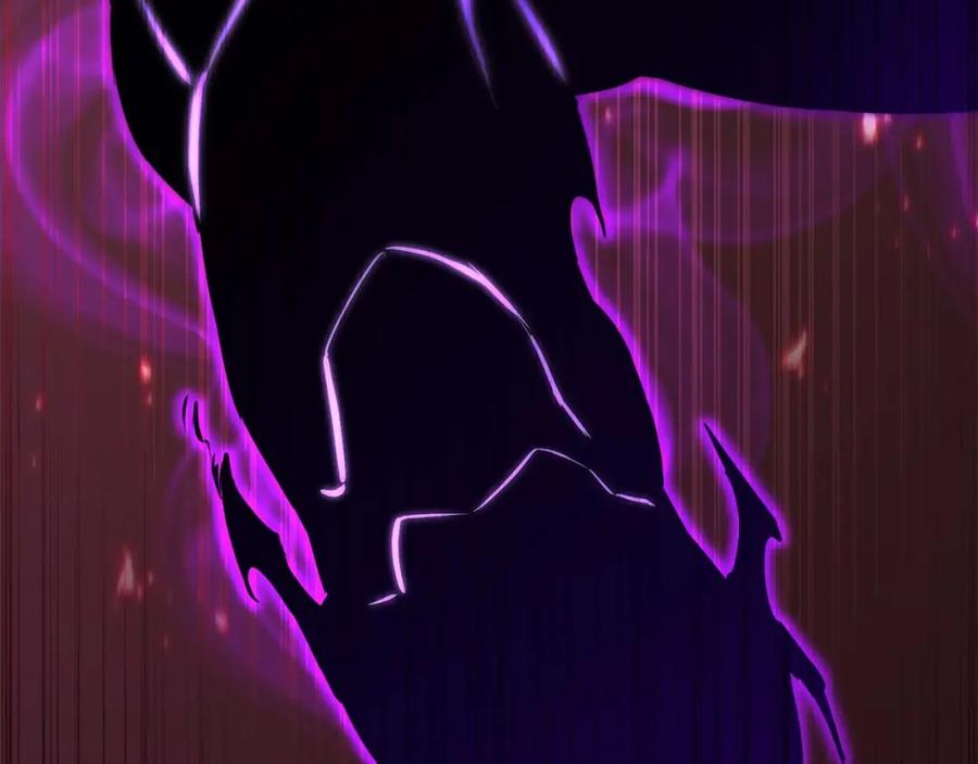 死灵法师：重生的我全技能精通 - 第34话 屠龙者 - 第252张图