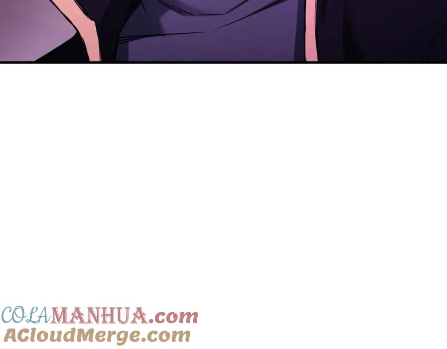 死灵法师：重生的我全技能精通 - 第34话 屠龙者 - 第69张图