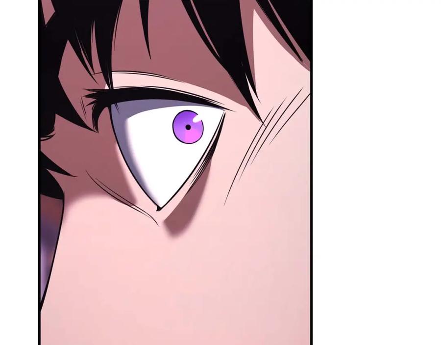 死灵法师：重生的我全技能精通 - 第34话 屠龙者 - 第58张图