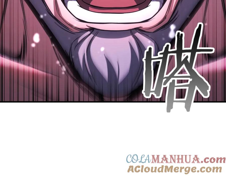 死灵法师：重生的我全技能精通 - 第34话 屠龙者 - 第49张图