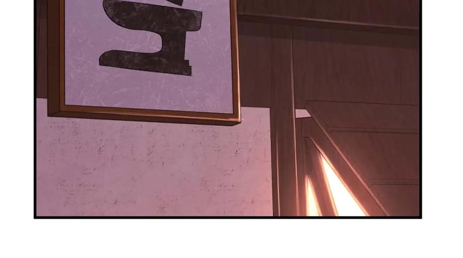 死灵法师：重生的我全技能精通 - 第34话 屠龙者 - 第126张图